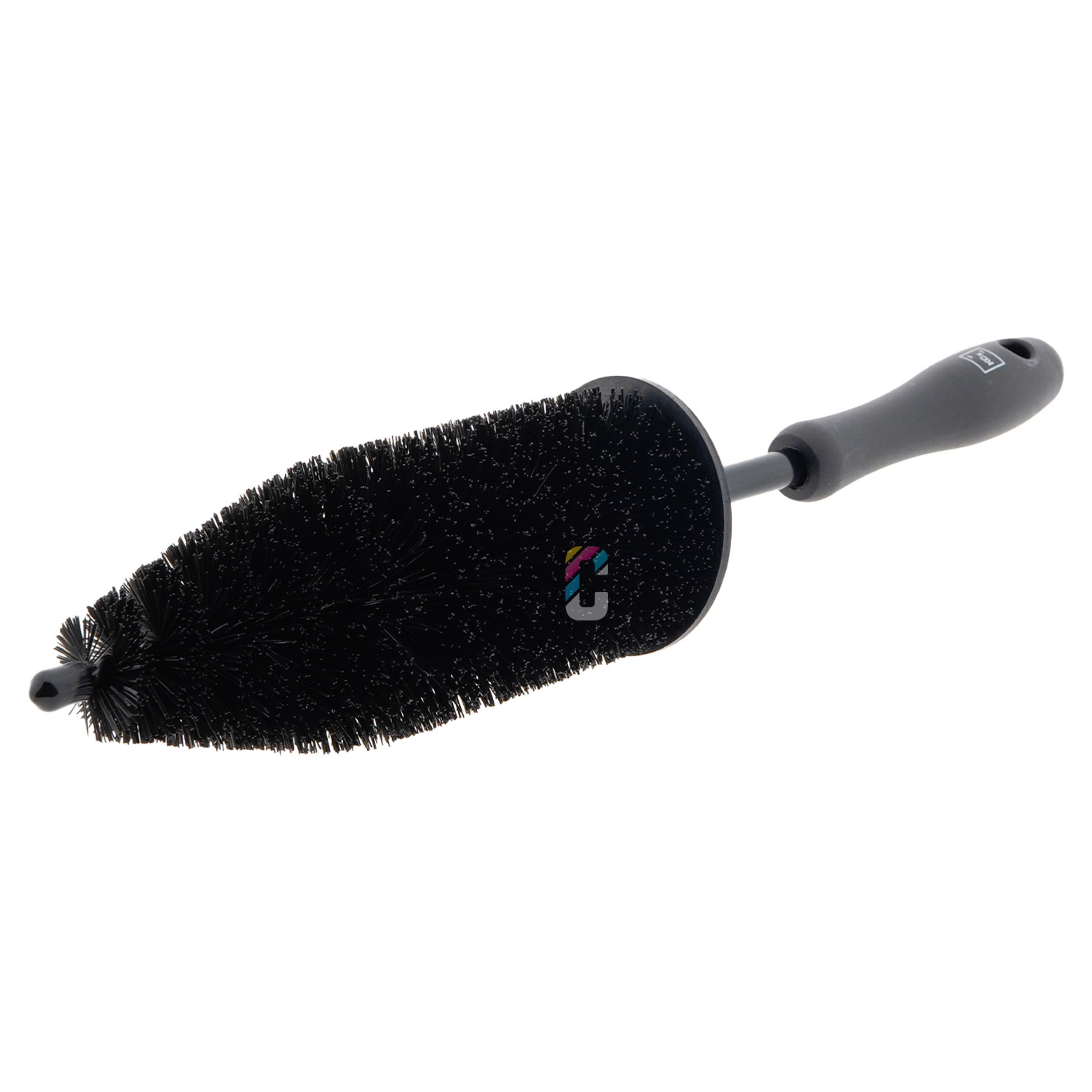 Buy Koch Chemie Wheel Brush Set Nylon? - CROP